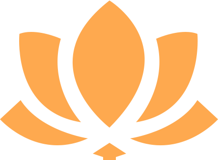 All India Institute of Occult Science