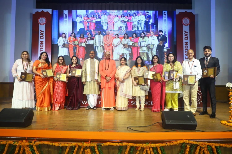 vastu course