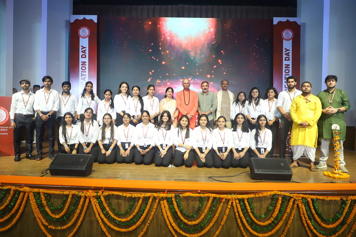 vastu course